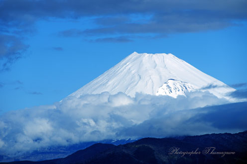 20150308-hottanjyosan014